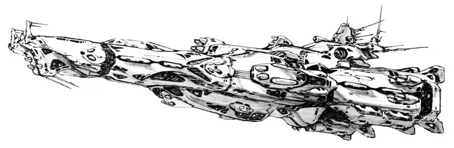 어느 작품의 인류가 최선을 다했는데도 외계인에게 패배한 이유_2.webp