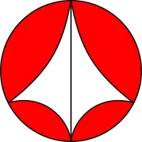 어느 작품의 인류가 최선을 다했는데도 외계인에게 패배한 이유_6.webp