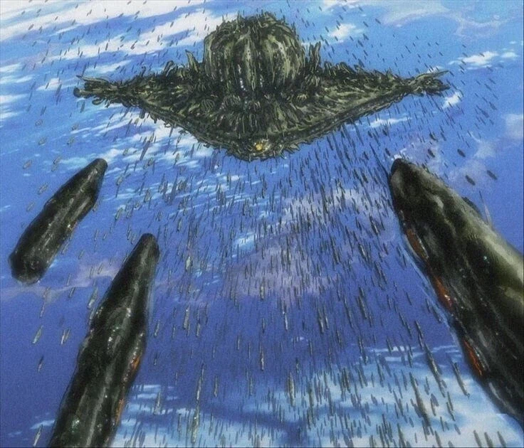 어느 작품의 인류가 최선을 다했는데도 외계인에게 패배한 이유_7.webp