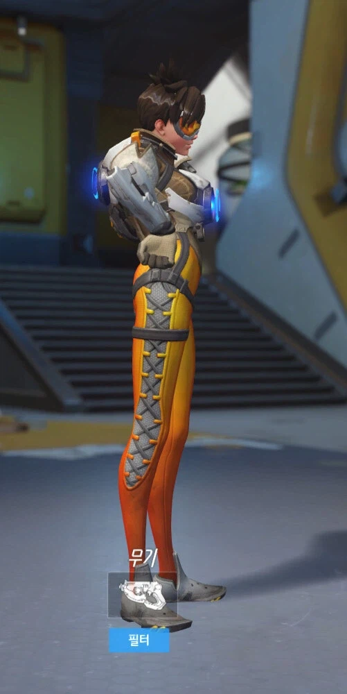 오버워치2 PC 이야기는 이걸로 종결 아닌가_2.webp