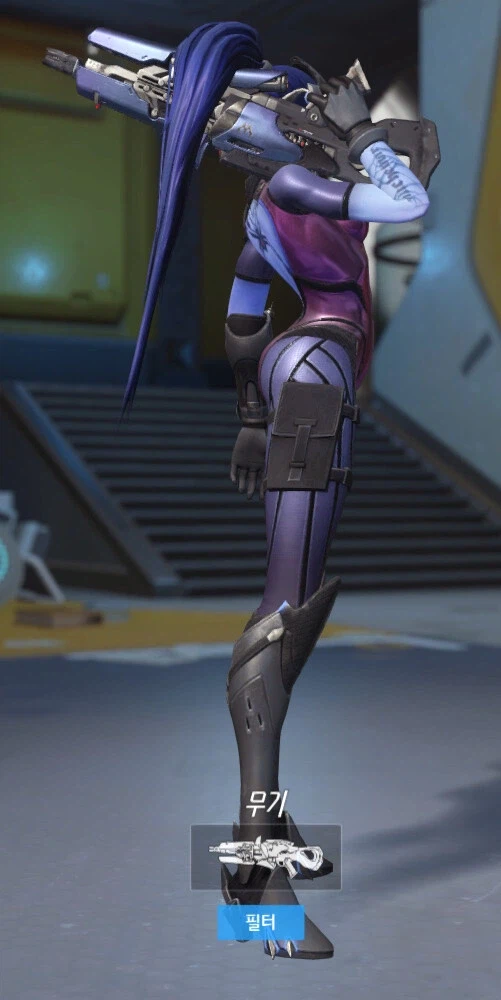 오버워치2 PC 이야기는 이걸로 종결 아닌가_3.webp