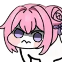 img/25/07/22/1983206bdb415b5af.webp?icon=4466