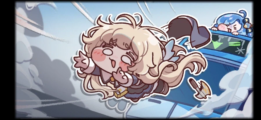 트릭컬) 일러레 취향 한결같아 좋아.._3.webp