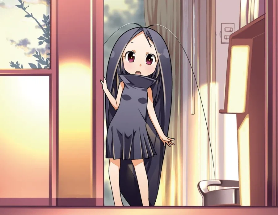 사실 바퀴벌레는 생태계 영향 없이 멸종시킬 수 있다_4.webp