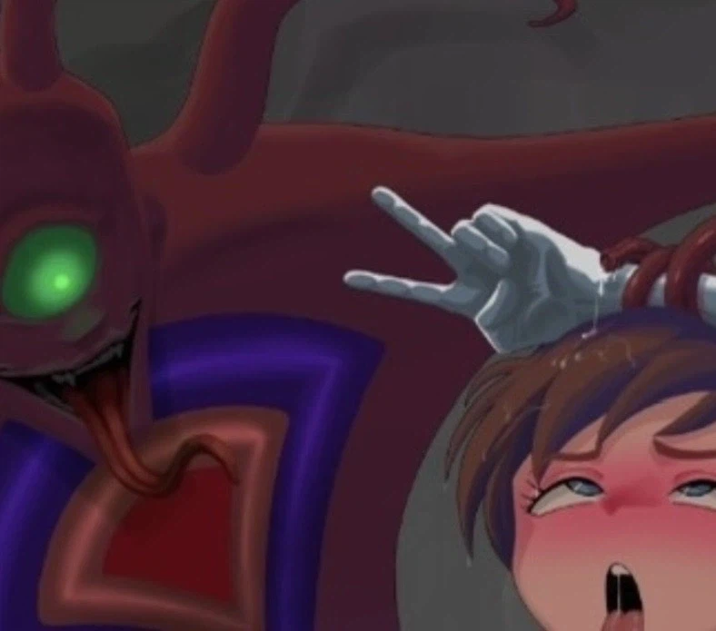 외계종족 학살범 차지맨 켄의 최후_2.webp