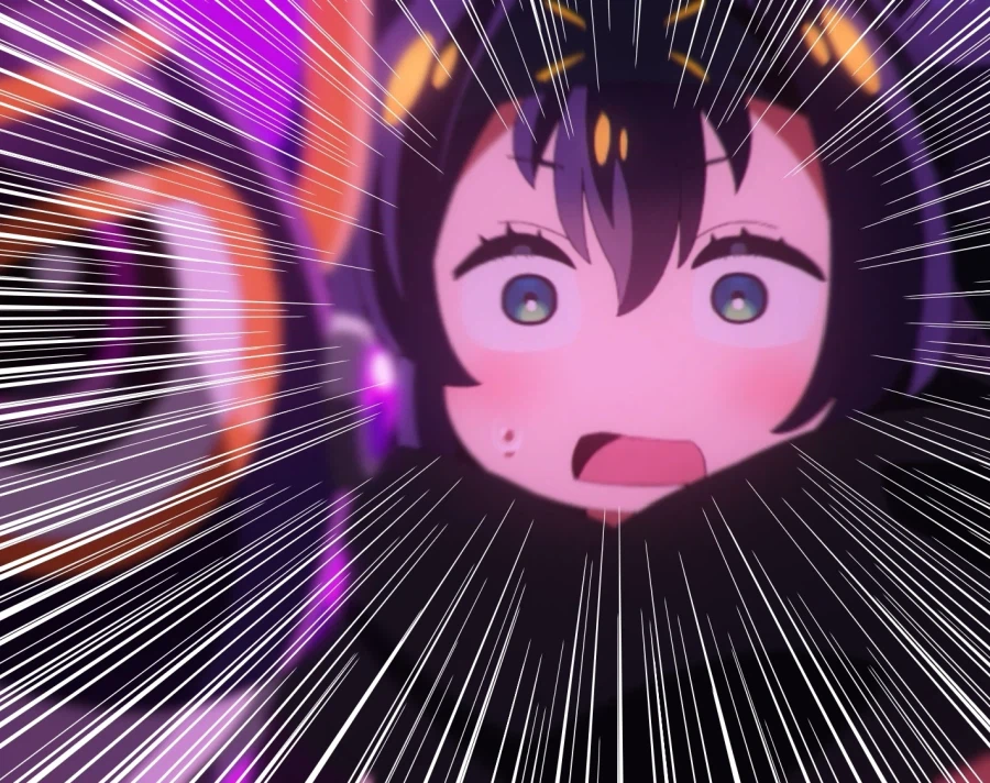 유희왕. 이미지가 180도 달라진 제외효과_4.webp