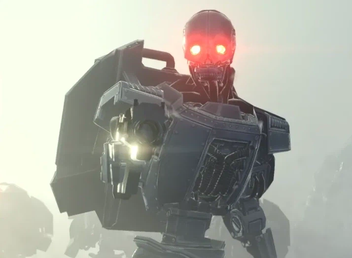 지금 헬 다이버즈2에서 벌어지는 오토마톤 캠페인 특_1.webp