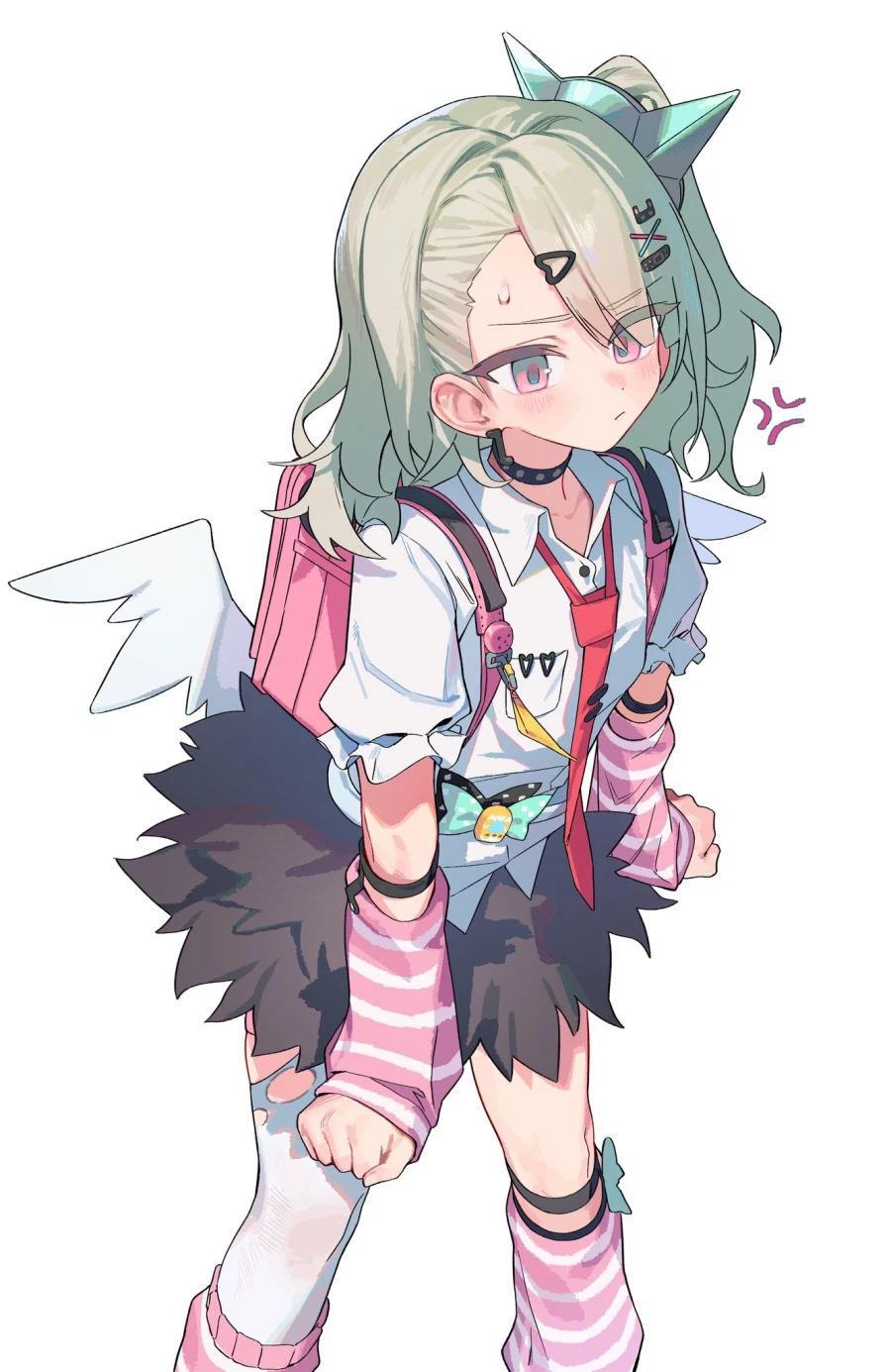 디시에서 비추 개같이 먹고 5년 뒤_3.webp