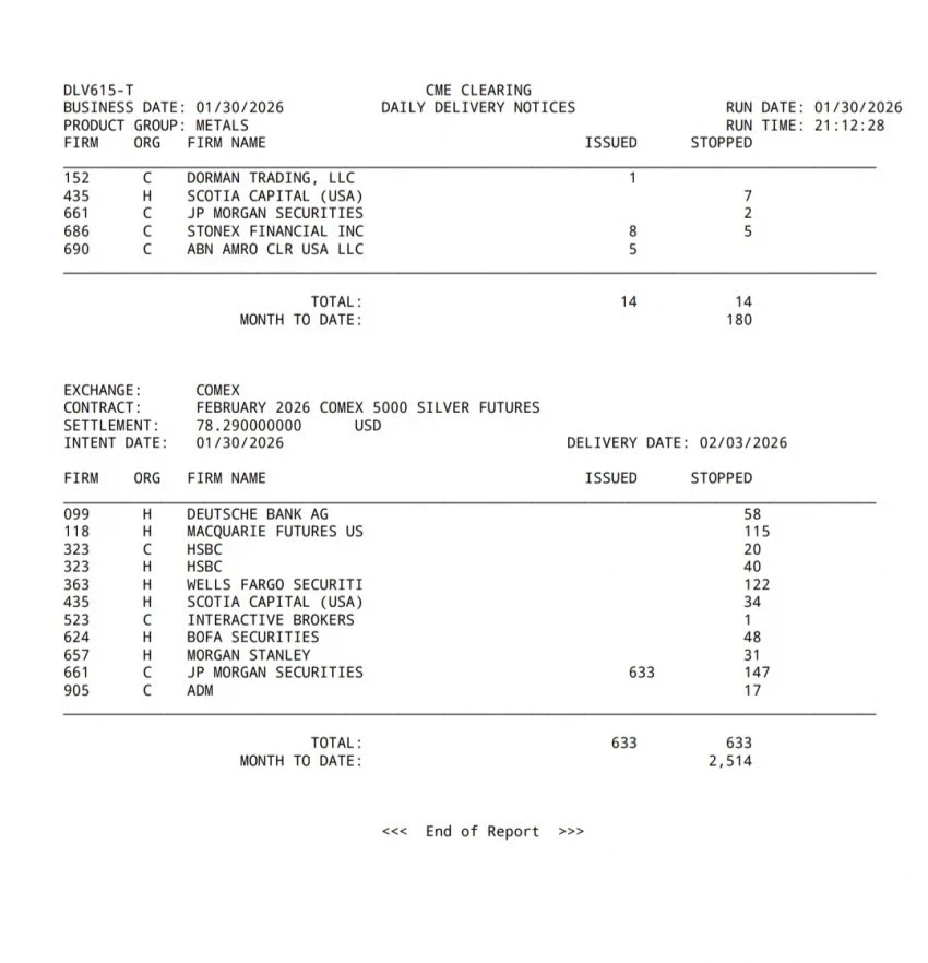 주식판의 십새기로 불리고 있는 JP모건_2.webp