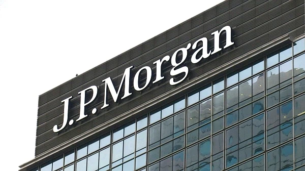 주식판의 십새기로 불리고 있는 JP모건_4.webp