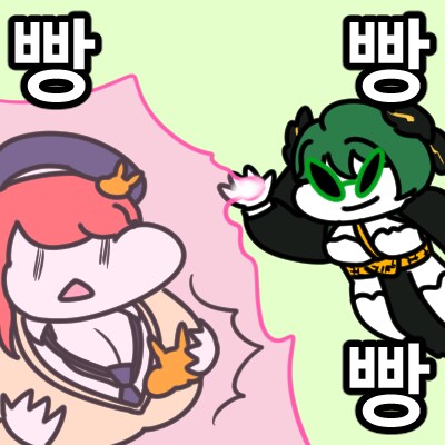 img/25/06/12/1975f9a725e4d0d42.png?icon=3563