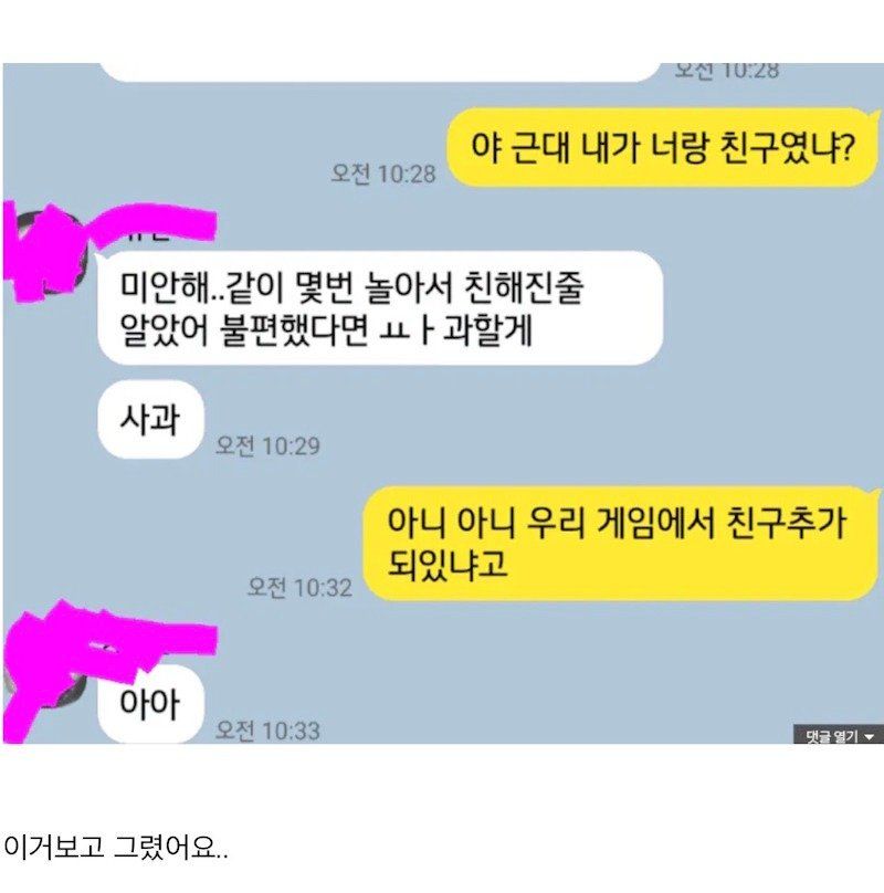 manipulate_img(this)