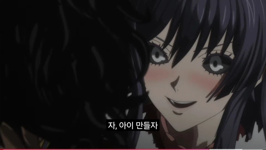 페스페)애니화로 달라진 유게 내 히폴리테 인식_2.webp