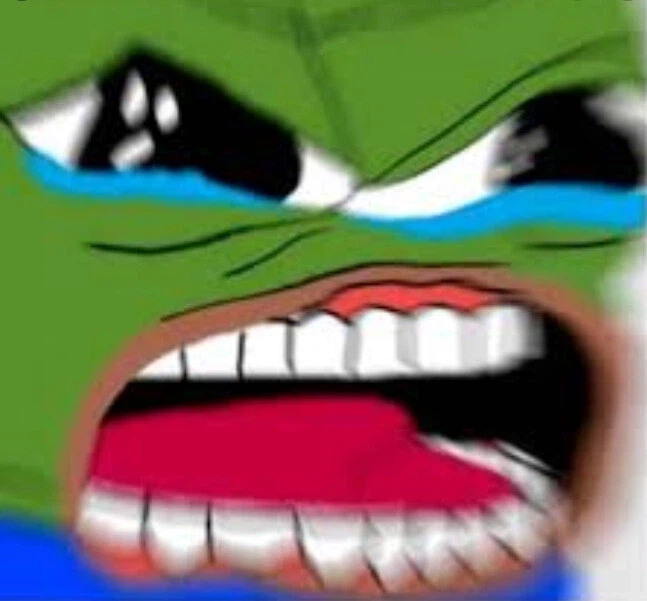 명조) 에이메스 스토리 보다가 ㅈ됨을 감지한 순간.jpg_3.webp