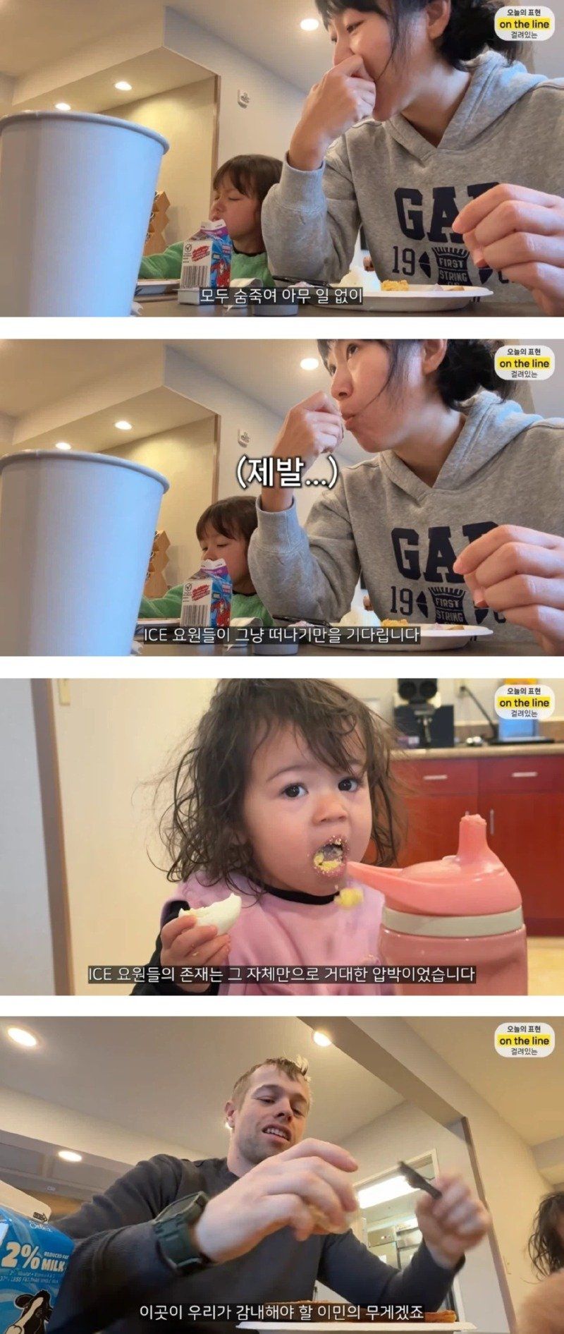 manipulate_img(this)