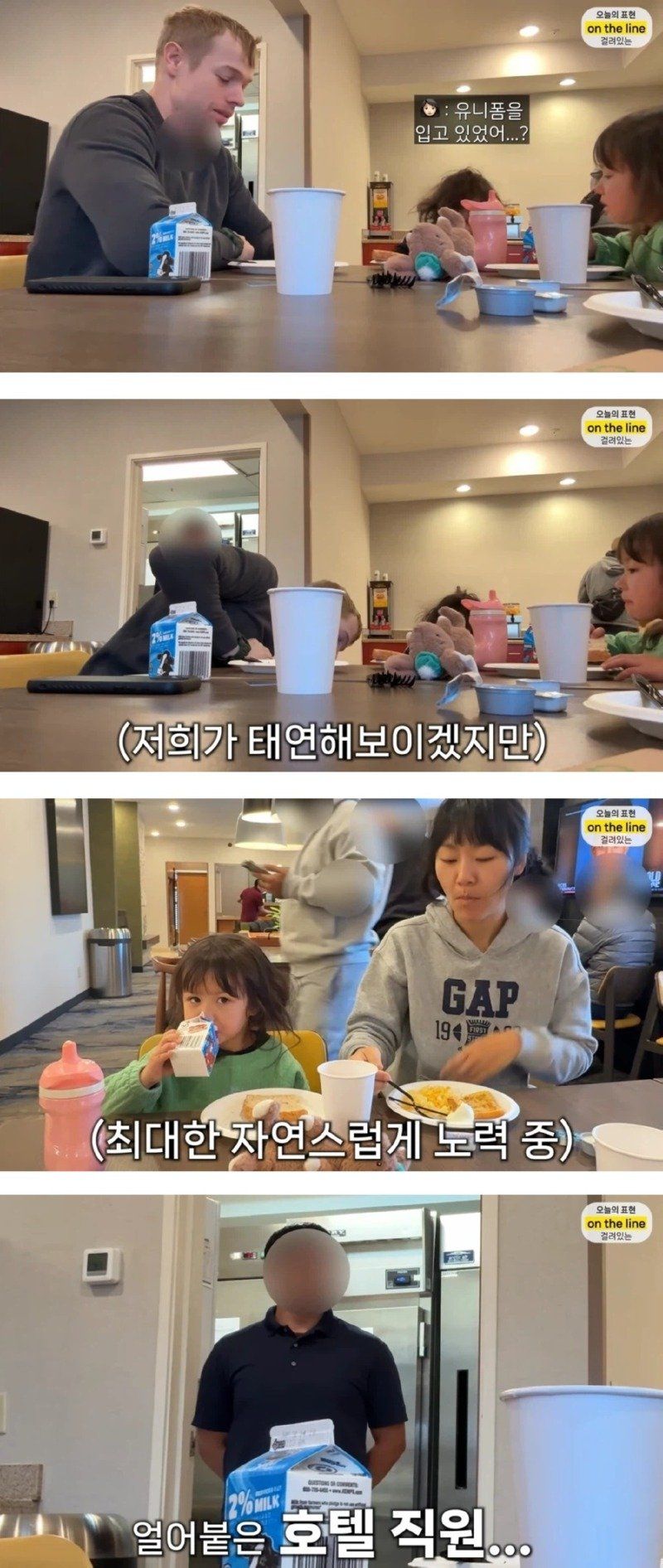 manipulate_img(this)