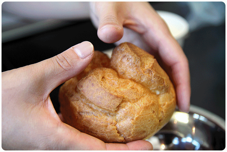 다운로드 (5).gif