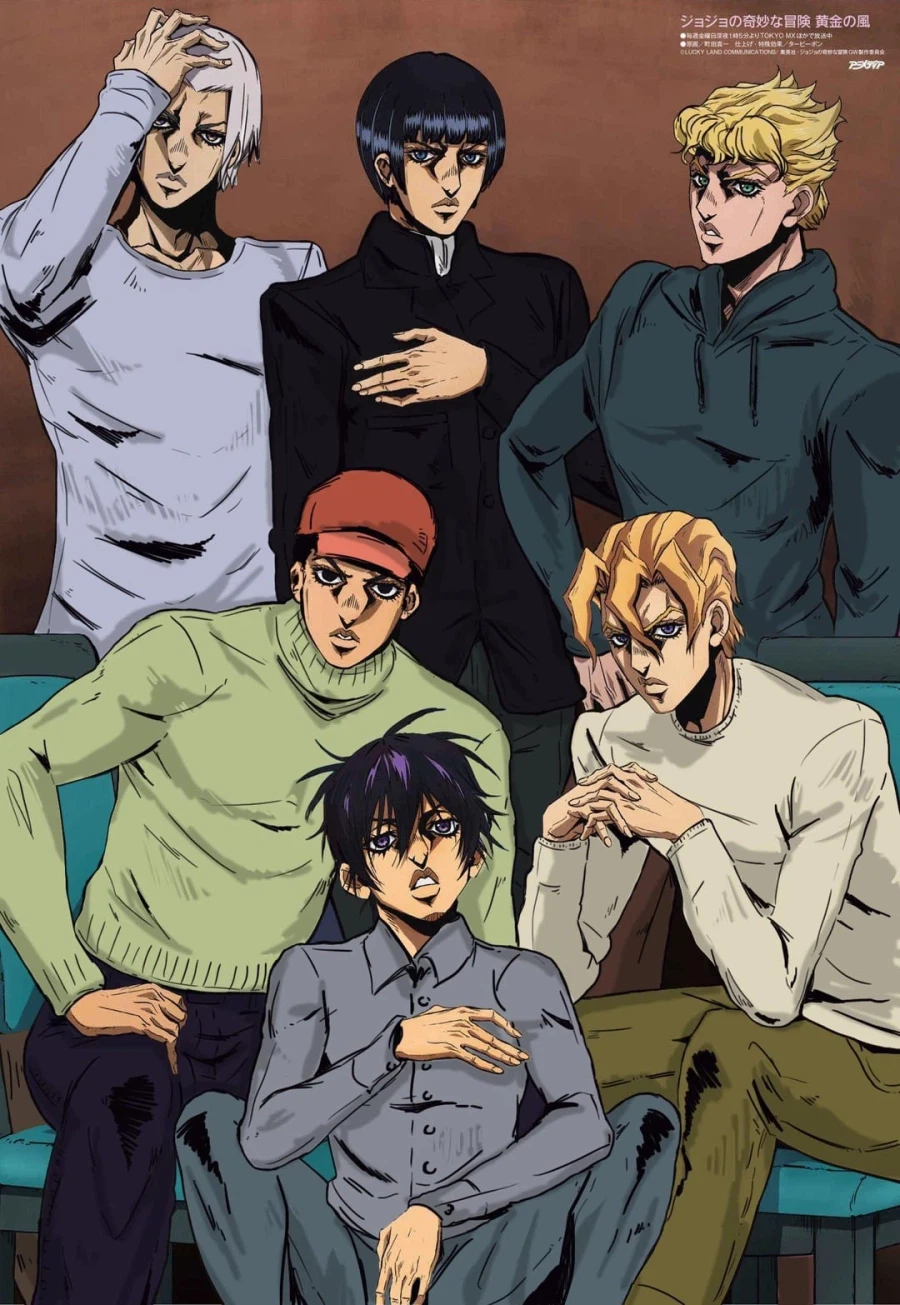 죠죠]???:이 나라의 갱은 눈에 띄는 걸 싫어한다_1.webp