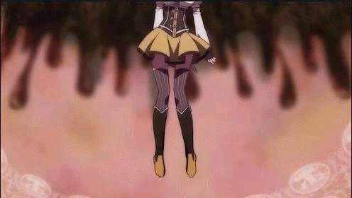 요즘 나와도 먹히는 15년 전 여캐_2.webp