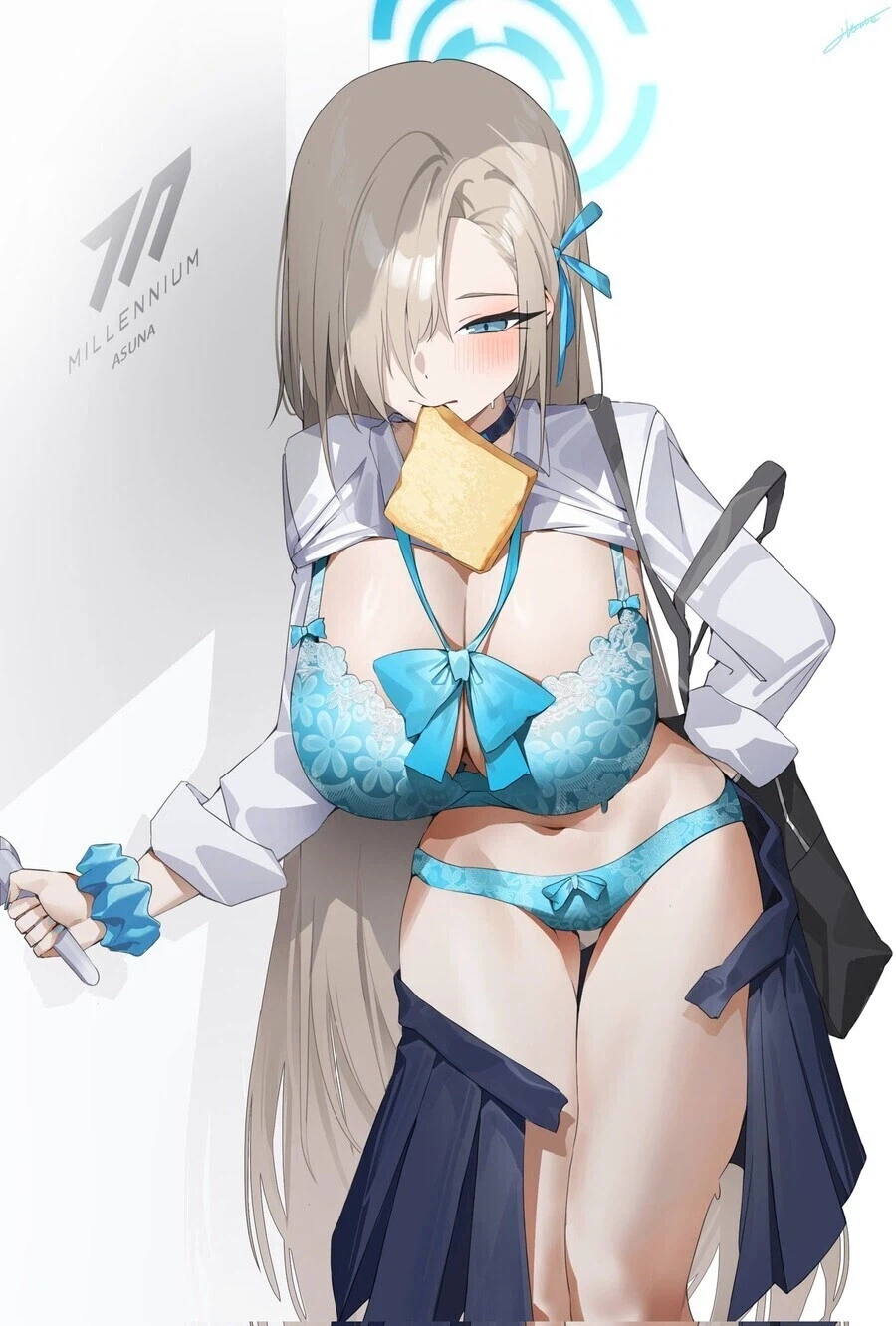 옛날 거유와 현 시대의 거유_5.webp