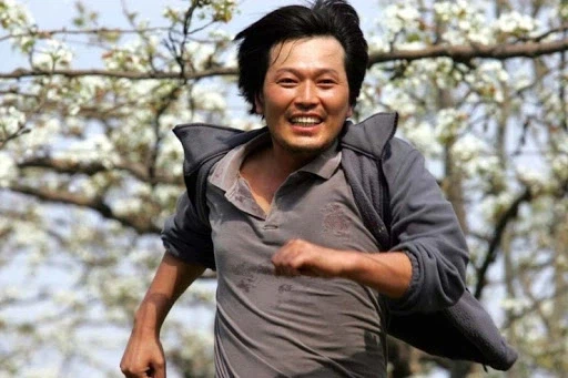 유머글 달리다 보면 자주있는 일.jpg_7.webp