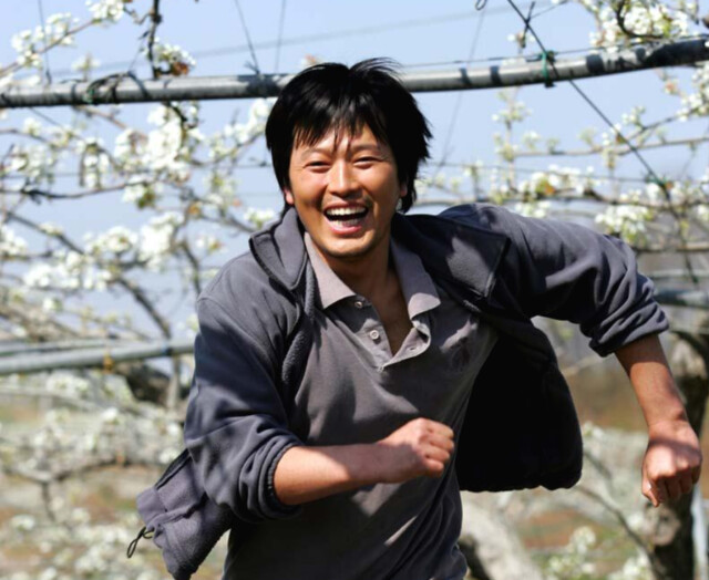 유머글 달리다 보면 자주있는 일.jpg_9.png