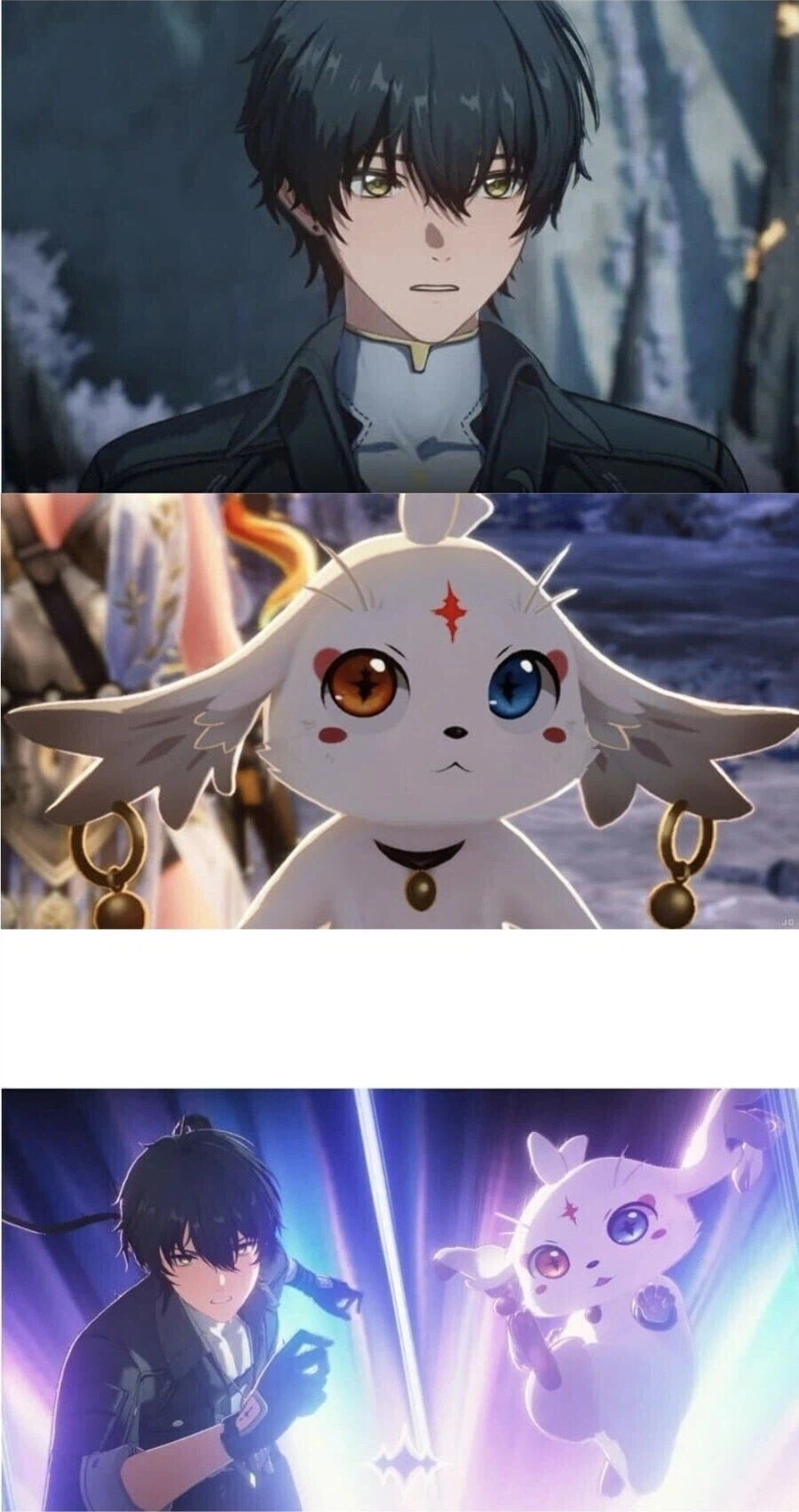 명조) 명조 안꺼낼려고 하고 있었는데_1.webp