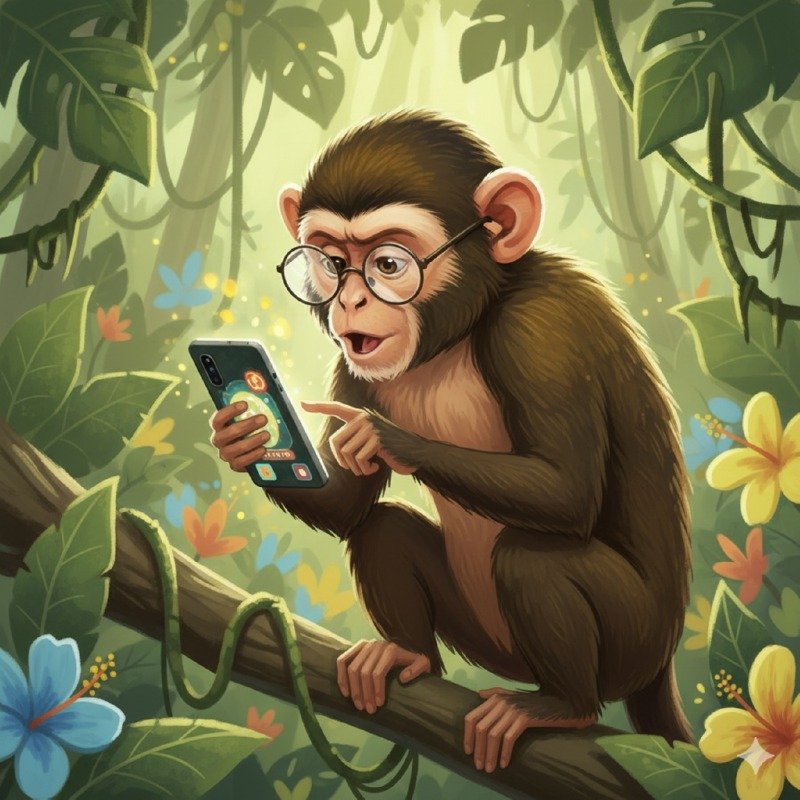 manipulate_img(this)