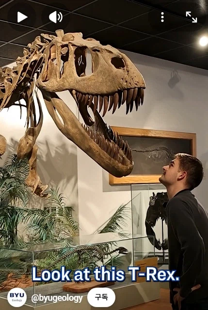 &quot;로보트는 다 건담인거 아님?&quot; 공룡덕후ver_4.webp