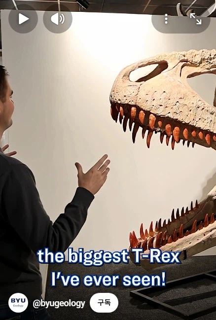 &quot;로보트는 다 건담인거 아님?&quot; 공룡덕후ver_13.webp