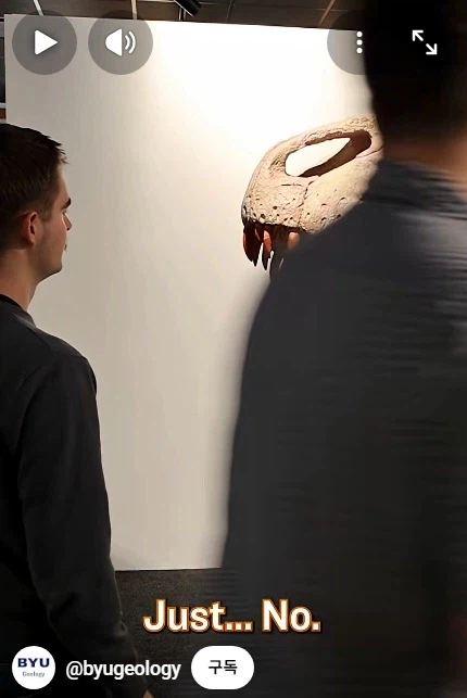 &quot;로보트는 다 건담인거 아님?&quot; 공룡덕후ver_14.webp