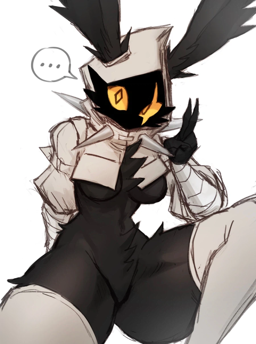 퍼리)이런게 꼴릴리없어_1.webp