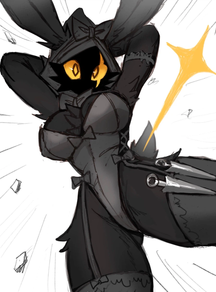 퍼리)이런게 꼴릴리없어_2.webp