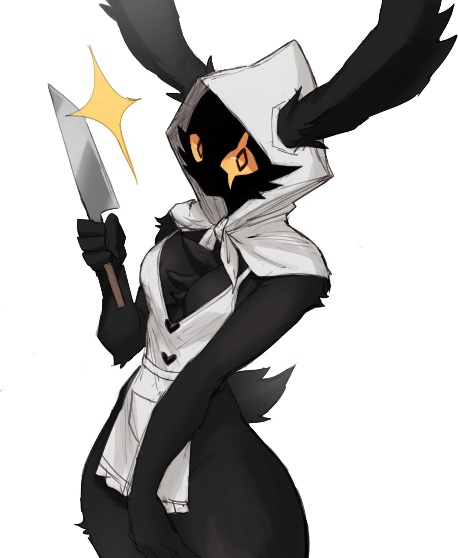 퍼리)이런게 꼴릴리없어_3.webp