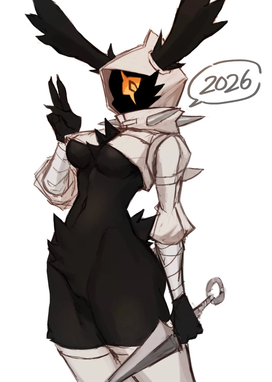 퍼리)이런게 꼴릴리없어_4.webp