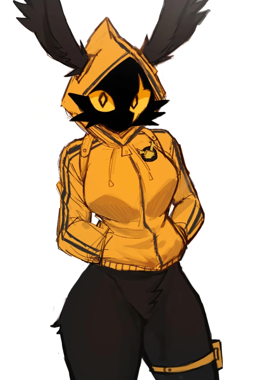 퍼리)이런게 꼴릴리없어_5.webp