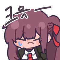 img/25/11/24/19ab65e5e1450e4a4.webp?icon=4622