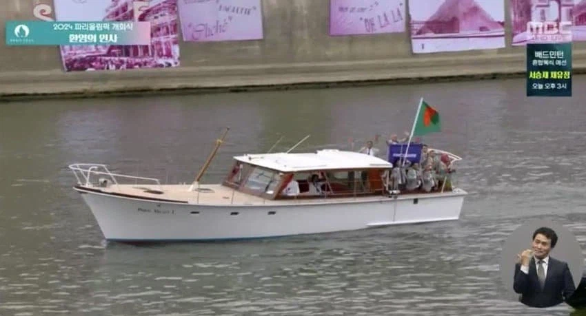 유럽ㅉㄲ는 보법이 다르긴 했네 ㅋㅋㅋ_4.webp