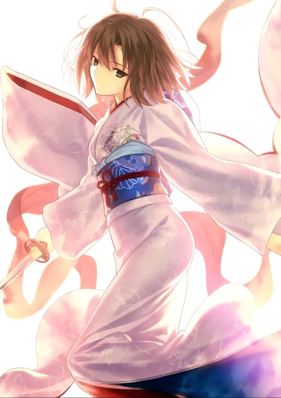 페이트)타입문에서 근원 접촉자들이 사랑을 갈구하는 이유_2.webp