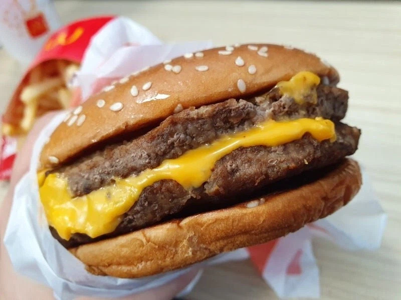 김종국은 운동 끝나고나서 햄부기 먹는다고 함 ㄷㄷㄷ_2.webp