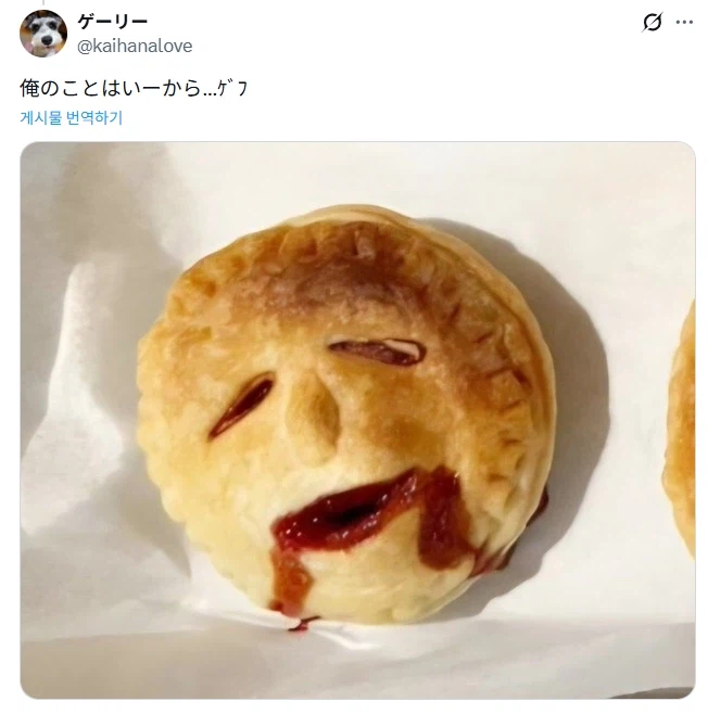 싱긋 웃을 예정이었던 베리파이.jpg_2.webp