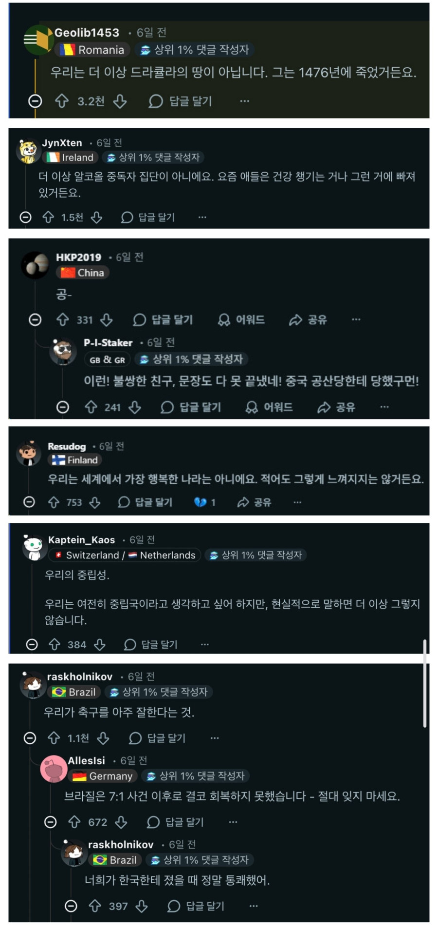 manipulate_img(this)