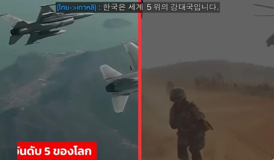 2026-02-07 am 11-59-05.jpg