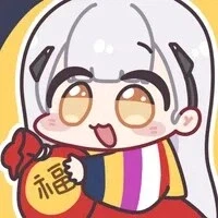 리니지 클래식은 실패한 클래식임_1.webp