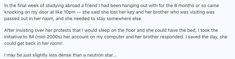 manipulate_img(this)