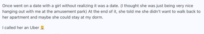 manipulate_img(this)