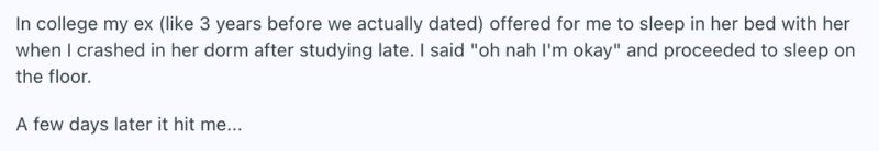 manipulate_img(this)