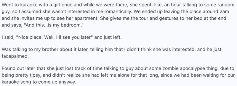 manipulate_img(this)