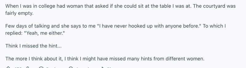 manipulate_img(this)