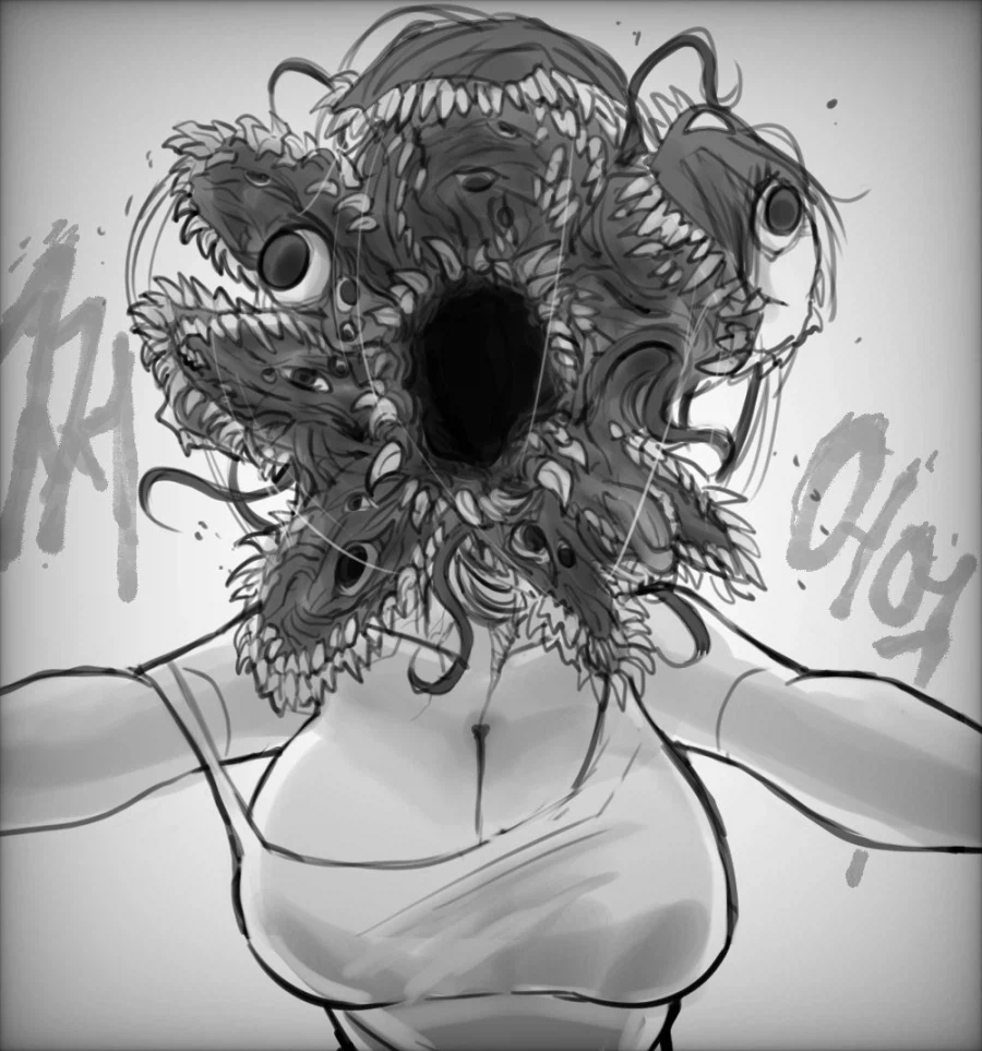 괴물에 감염된 여자친구 04.JPG_3.webp